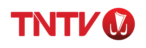 TNTV logo